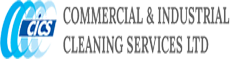 Commercial and Industrial Cleaning Services Ltd